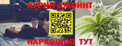 индика Аргун