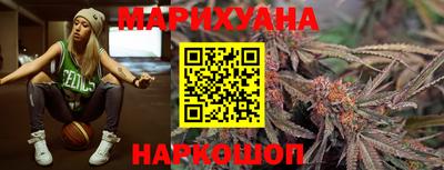 дживик Апрелевка